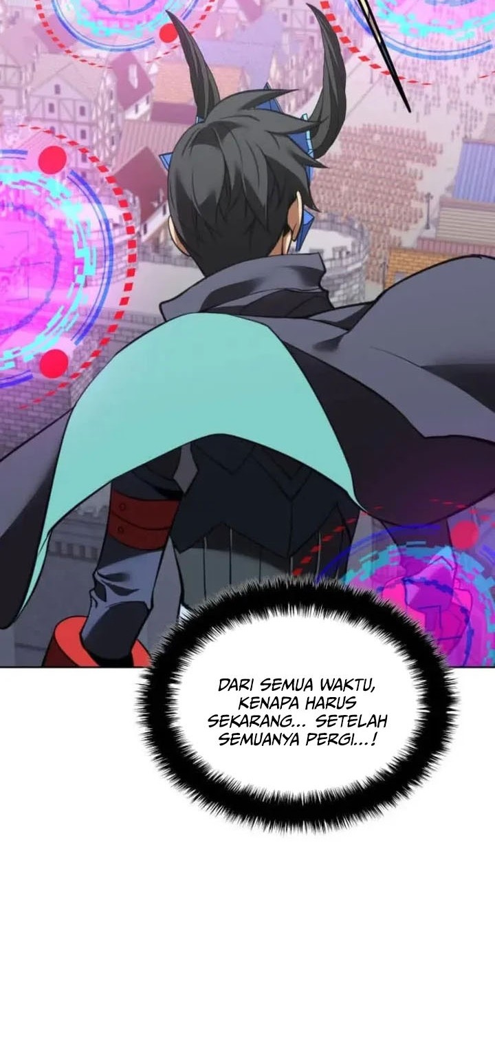 Overgeared Chapter 272 - halaman 3