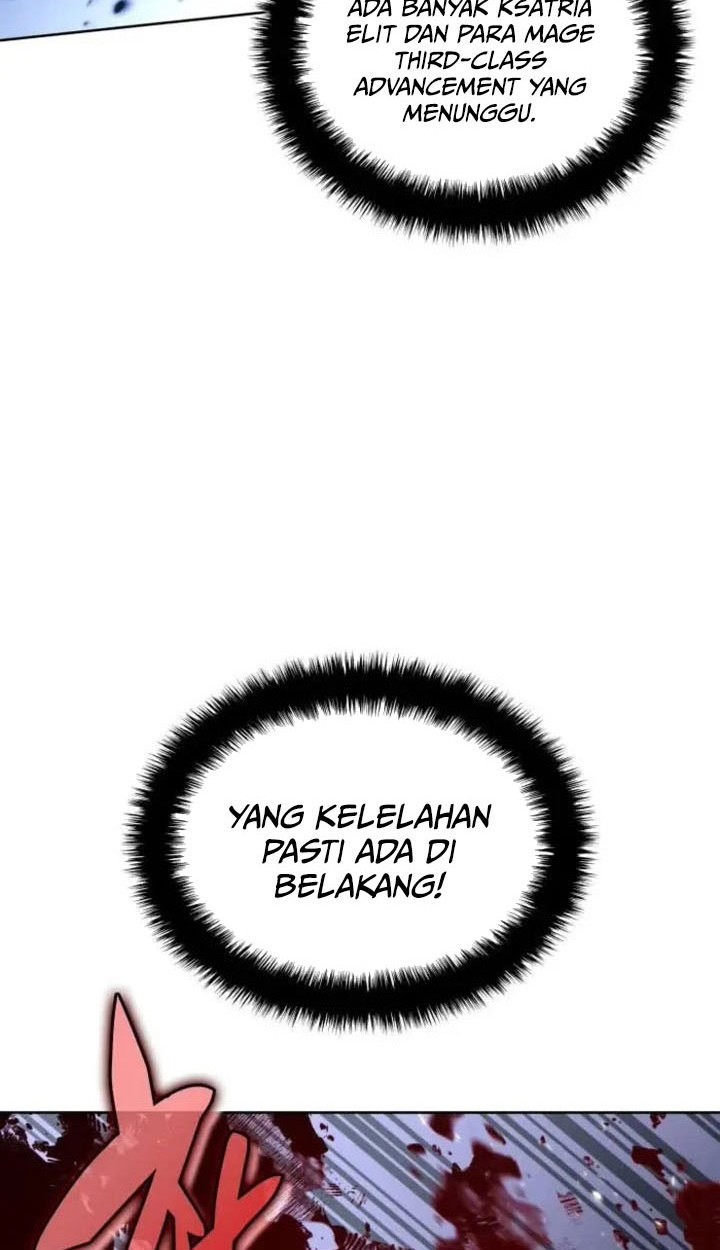Overgeared Chapter 272 - halaman 31