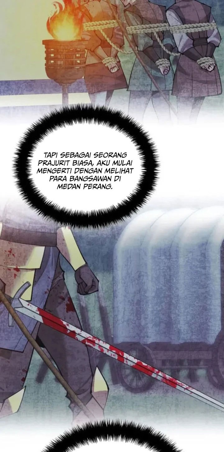 Overgeared Chapter 272 - halaman 37