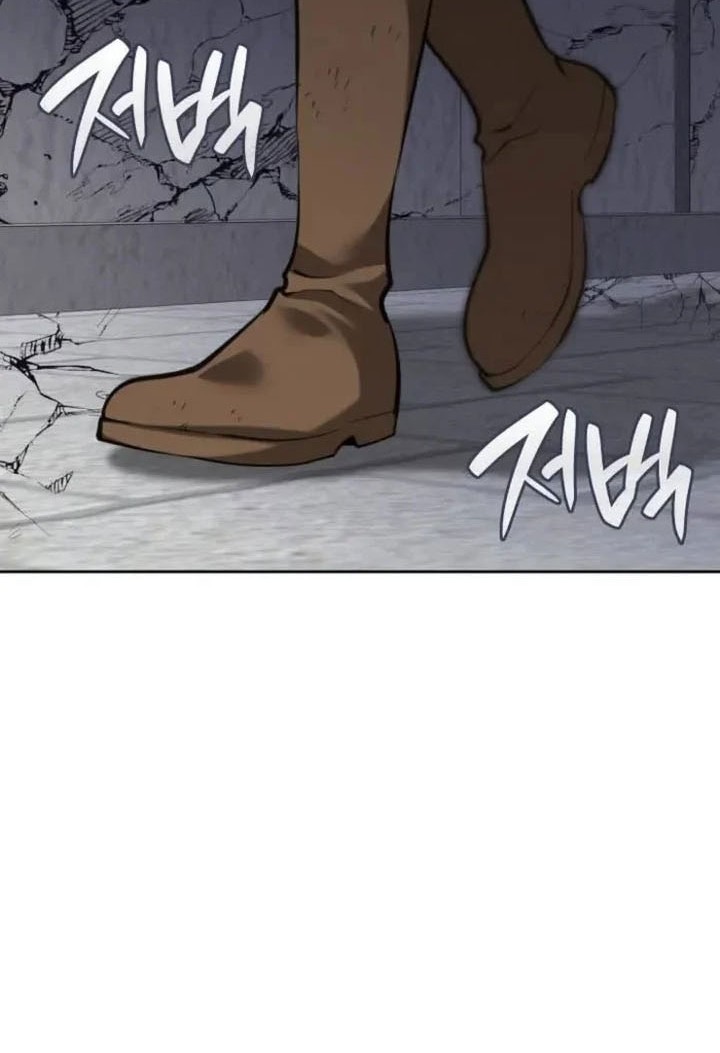 Overgeared Chapter 272 - halaman 47