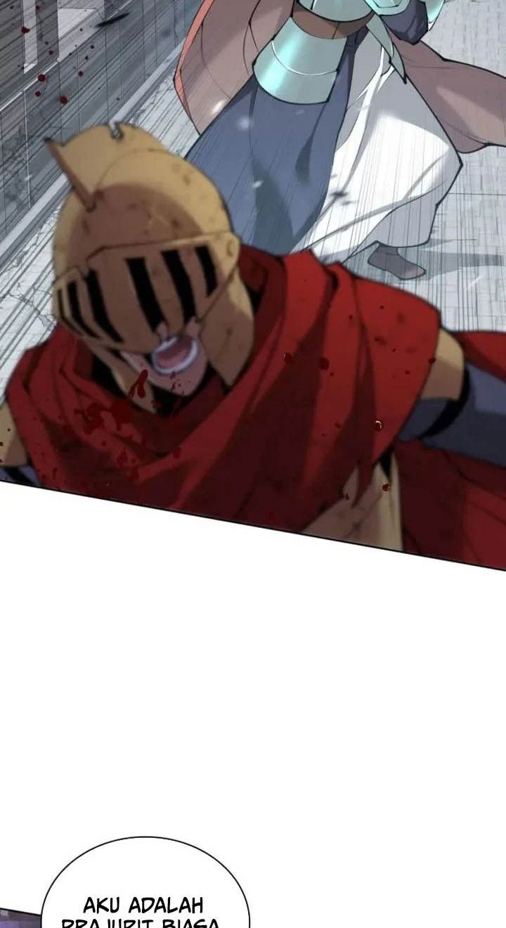 Overgeared Chapter 272 - halaman 53