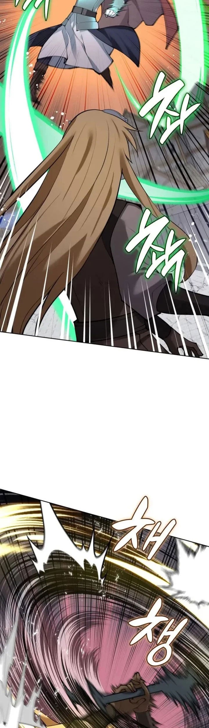 Overgeared Chapter 272 - halaman 56
