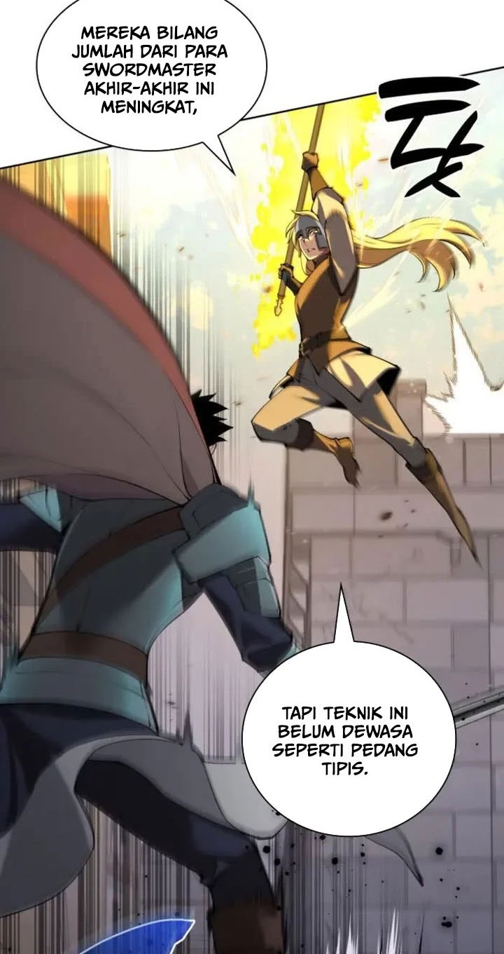 Overgeared Chapter 272 - halaman 59