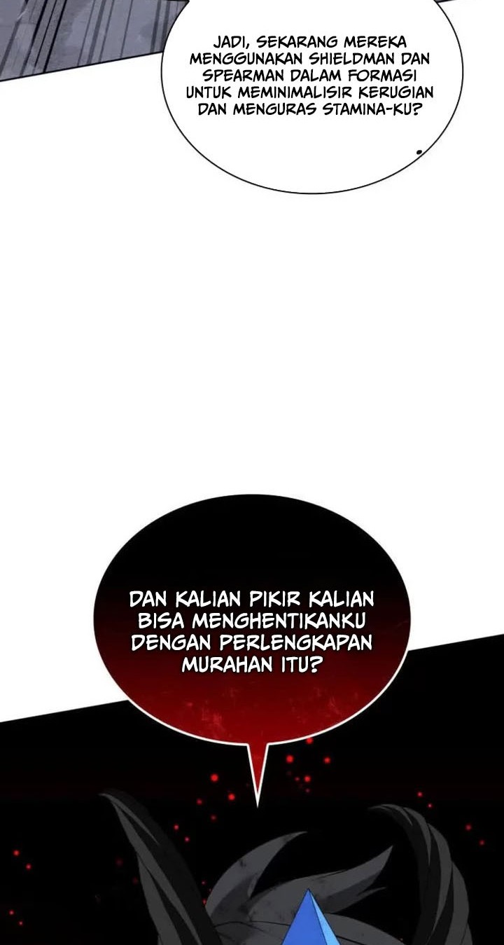 Overgeared Chapter 272 - halaman 77