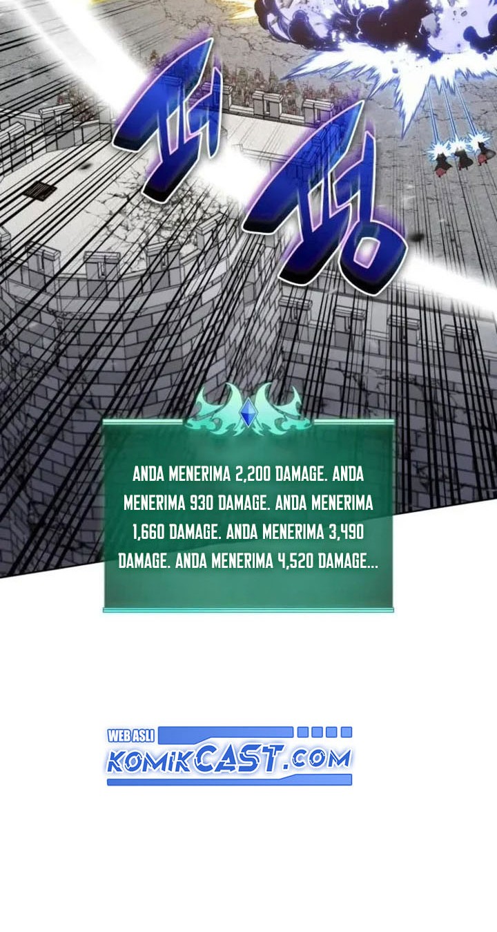 Overgeared Chapter 272 - halaman 81