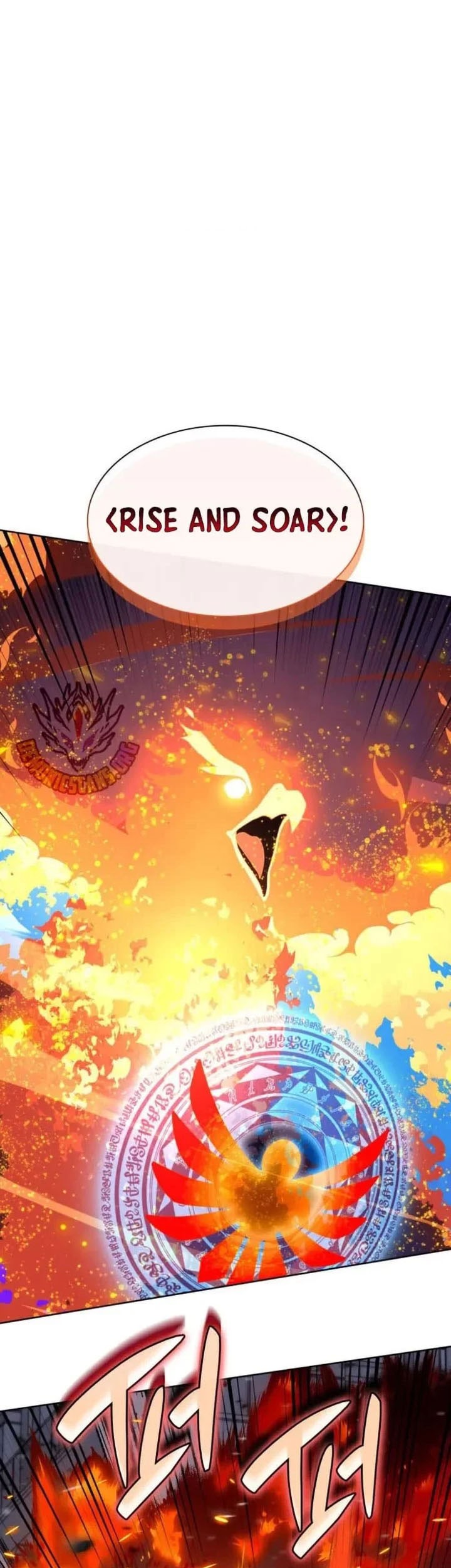 Overgeared Chapter 272 - halaman 90