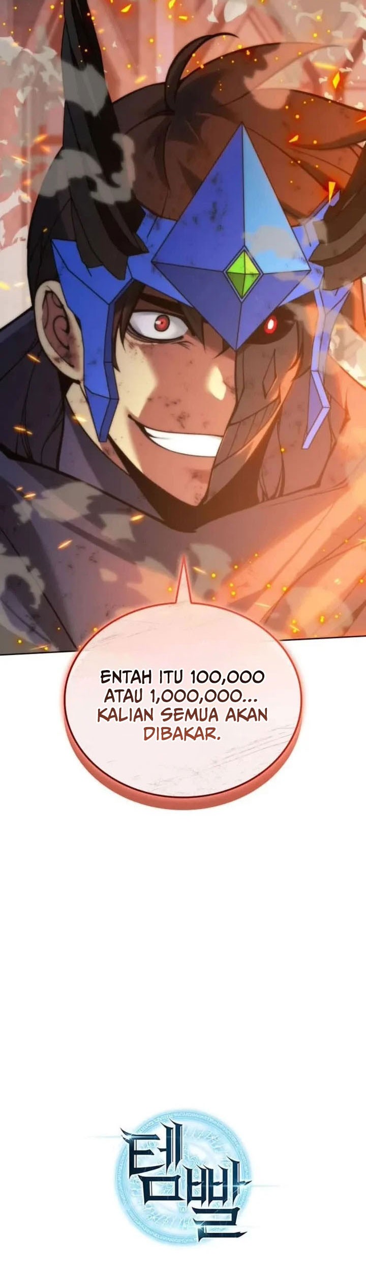 Overgeared Chapter 272 - halaman 94