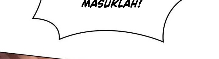 Overgeared Chapter 273 - halaman 100
