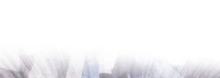 Overgeared Chapter 273 - halaman 102