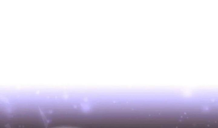 Overgeared Chapter 273 - halaman 112