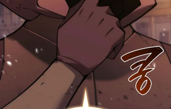 Overgeared Chapter 273 - halaman 114