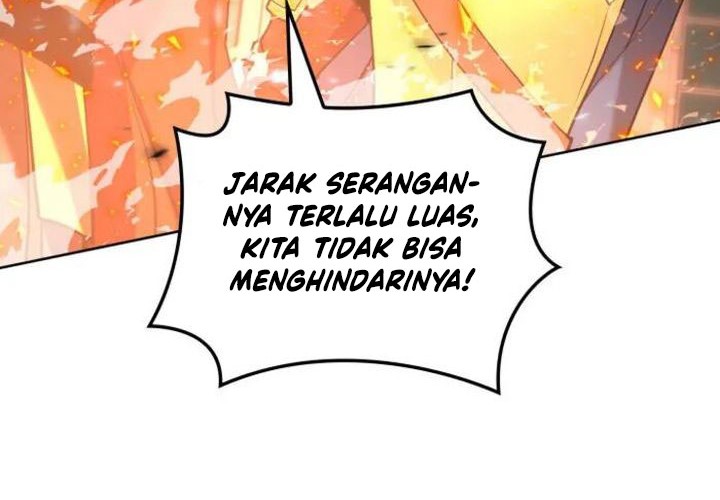 Overgeared Chapter 273 - halaman 12
