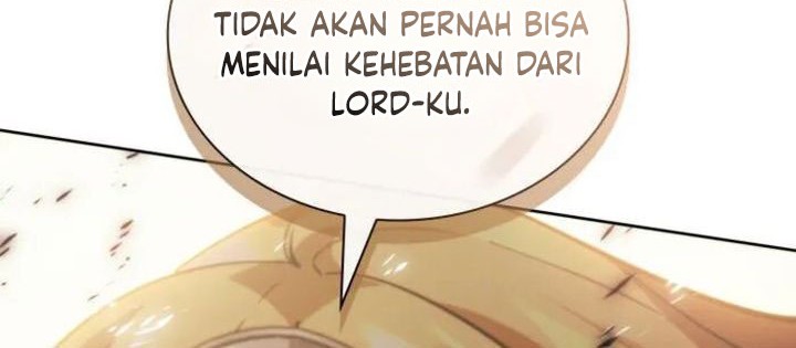 Overgeared Chapter 273 - halaman 120