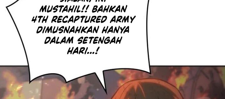 Overgeared Chapter 273 - halaman 3