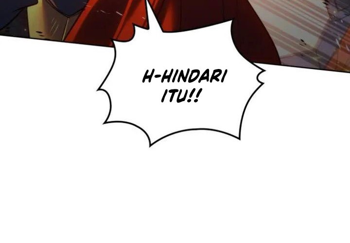 Overgeared Chapter 273 - halaman 31