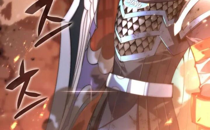 Overgeared Chapter 273 - halaman 40