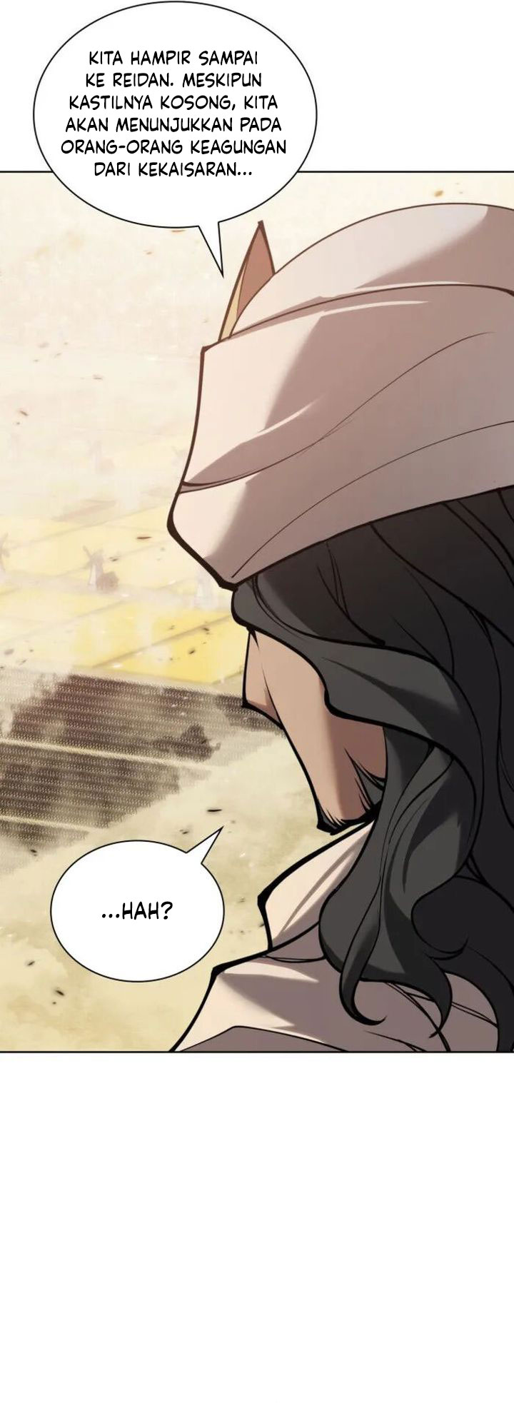 Overgeared Chapter 273 - halaman 56