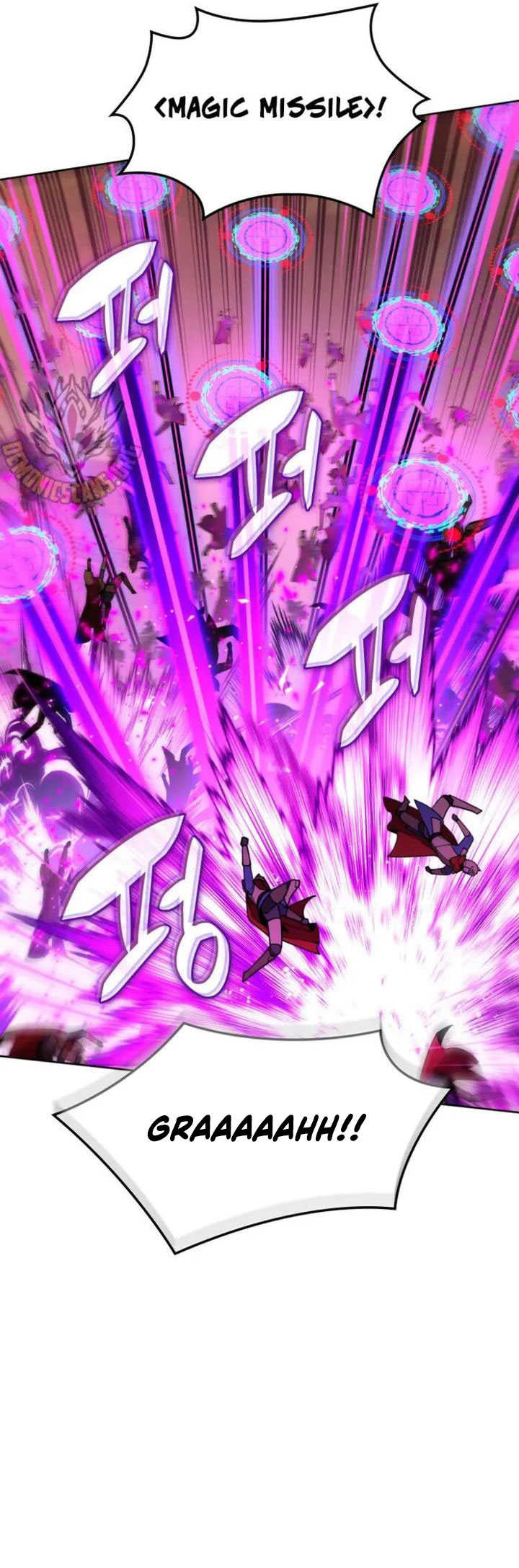 Overgeared Chapter 273 - halaman 75