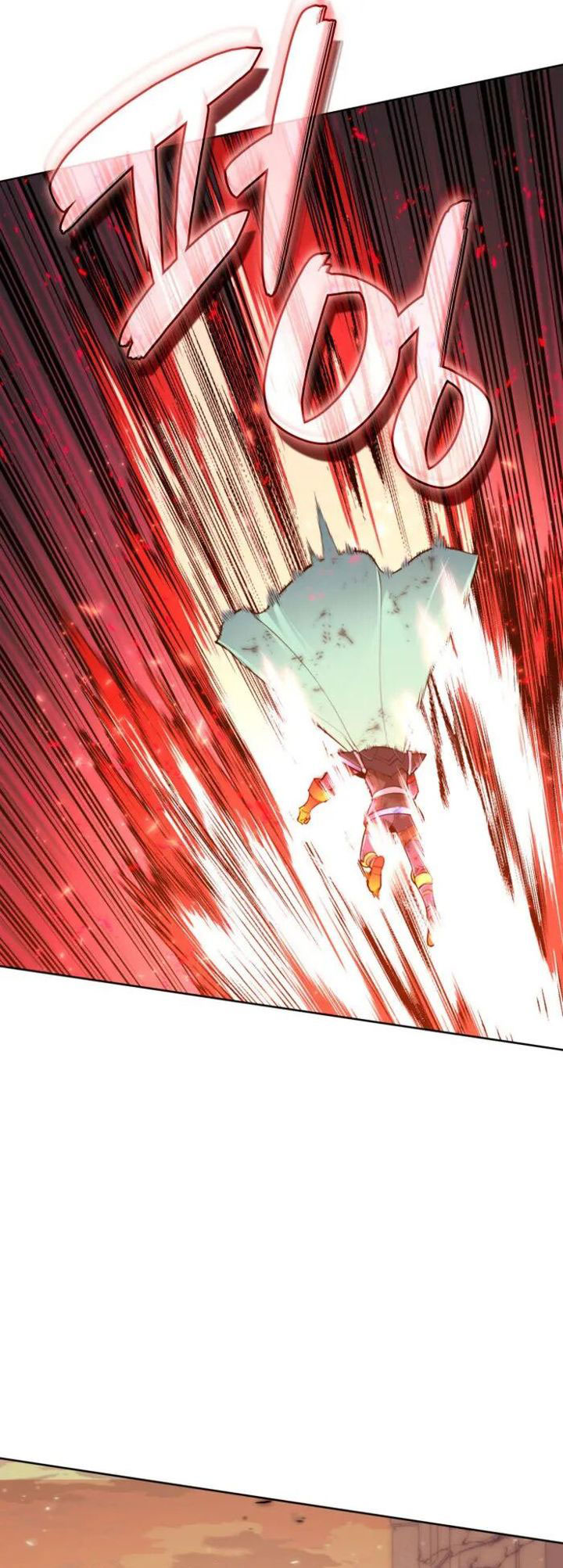 Overgeared Chapter 273 - halaman 97