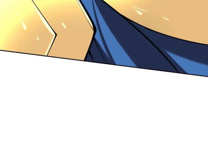 Overgeared Chapter 274 - halaman 10