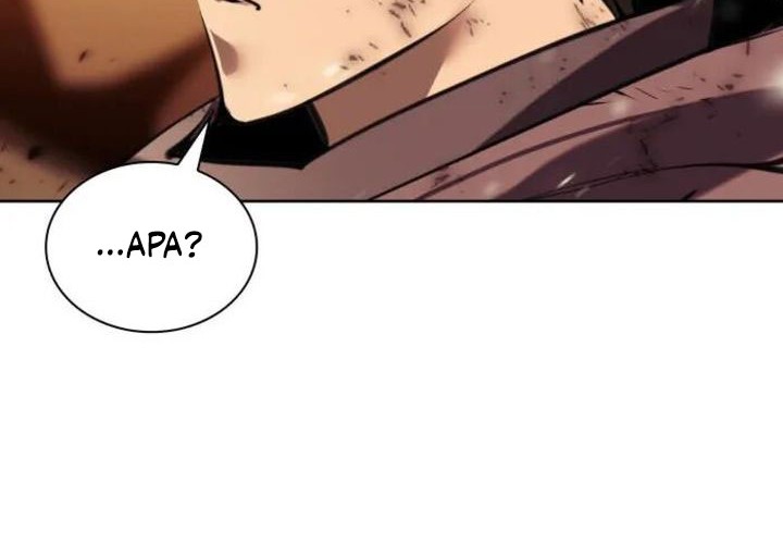 Overgeared Chapter 274 - halaman 109