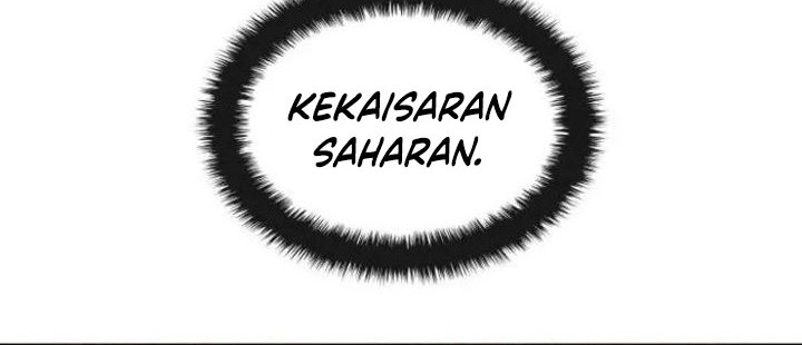 Overgeared Chapter 274 - halaman 20