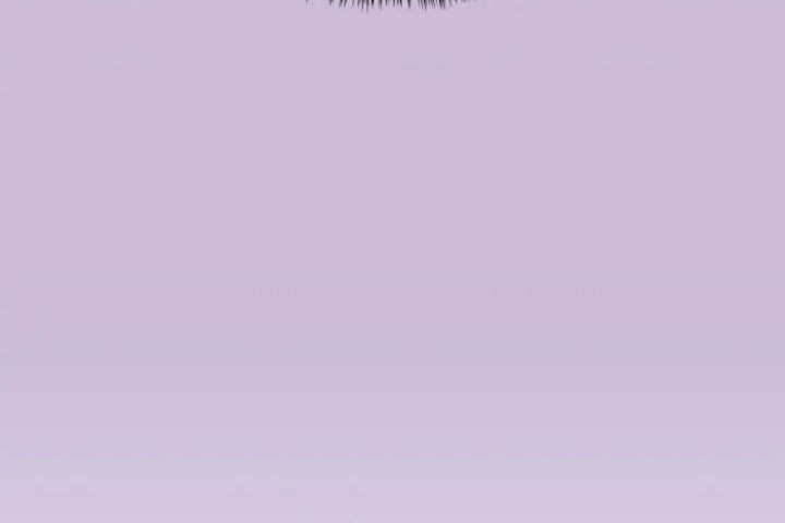 Overgeared Chapter 274 - halaman 25