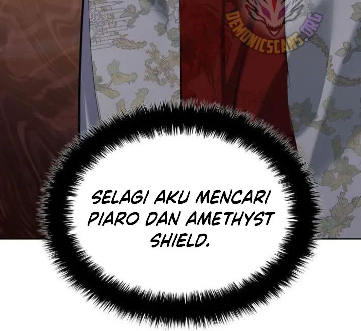 Overgeared Chapter 274 - halaman 41