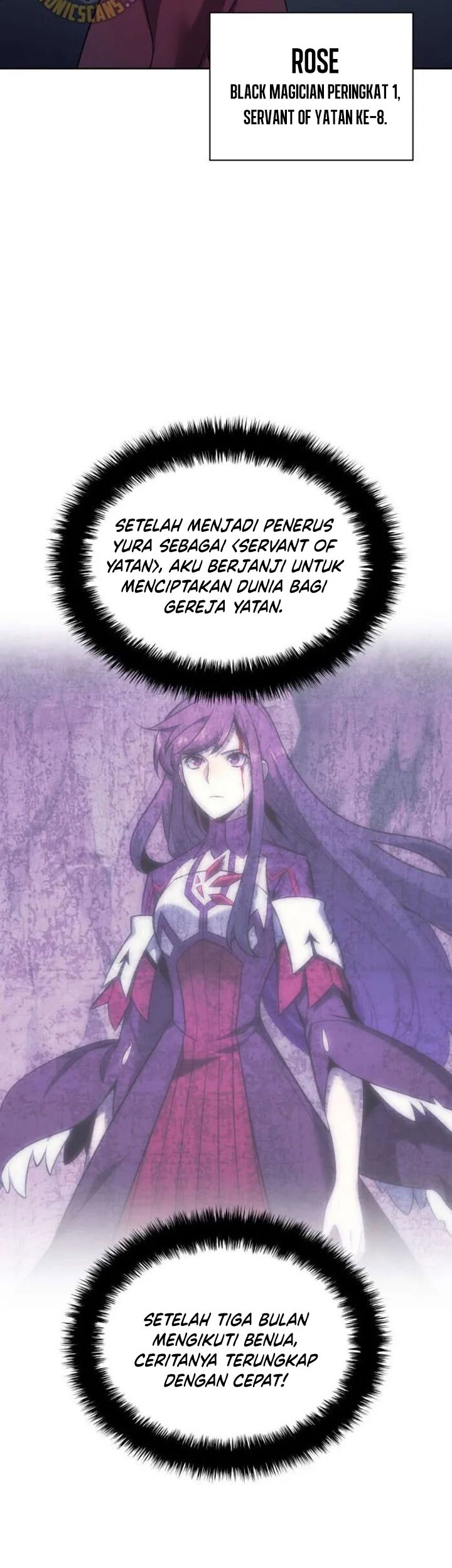 Overgeared Chapter 274 - halaman 46