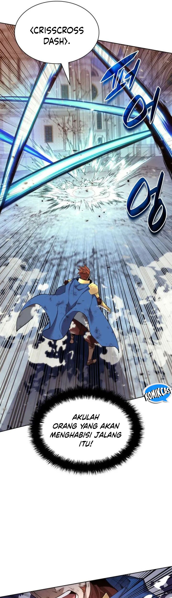 Overgeared Chapter 274 - halaman 66