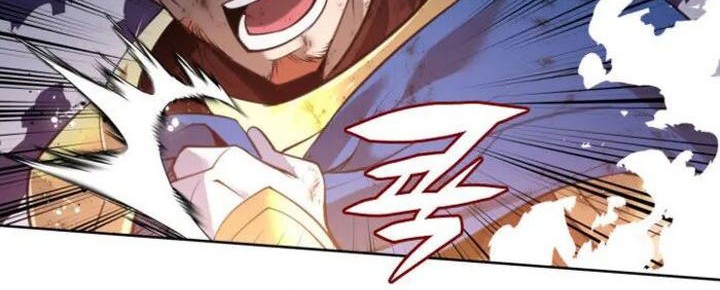 Overgeared Chapter 274 - halaman 67