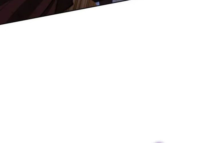Overgeared Chapter 274 - halaman 70