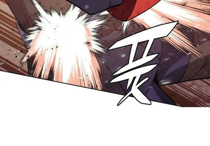 Overgeared Chapter 274 - halaman 72