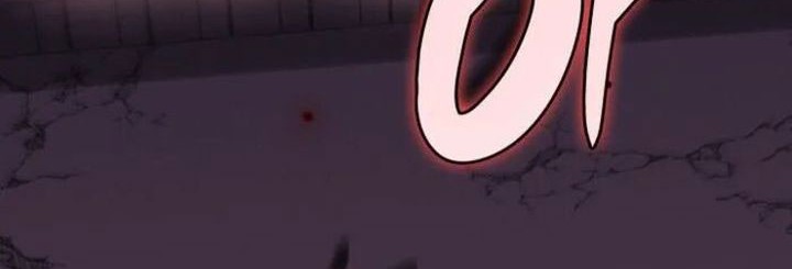 Overgeared Chapter 274 - halaman 96