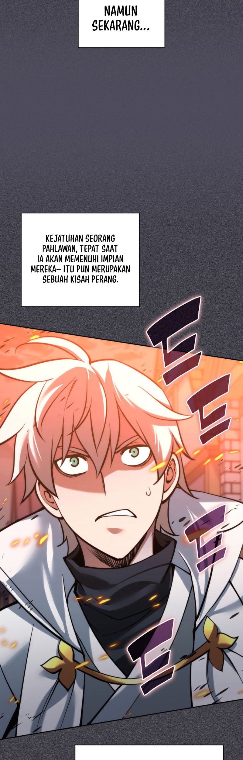 Overgeared Chapter 275 - halaman 104