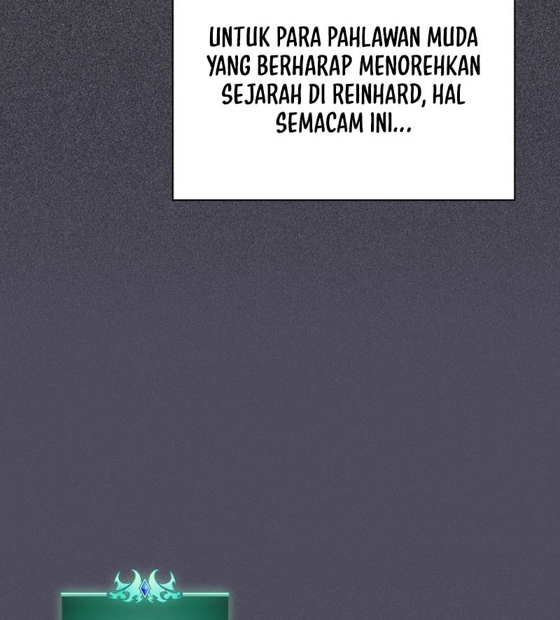 Overgeared Chapter 275 - halaman 105