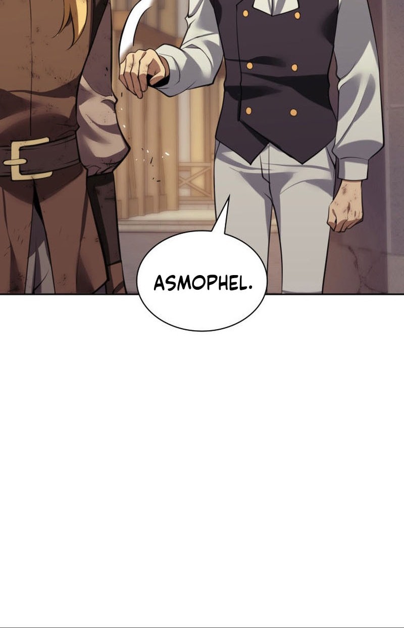 Overgeared Chapter 275 - halaman 5