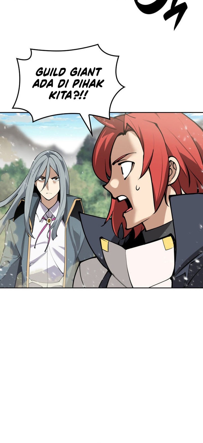 Overgeared Chapter 275 - halaman 53