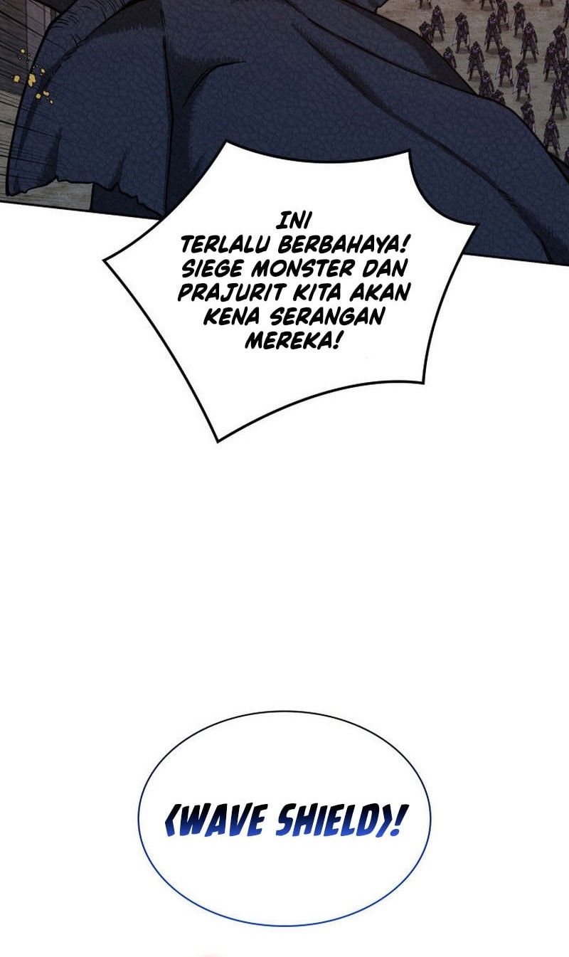 Overgeared Chapter 275 - halaman 65