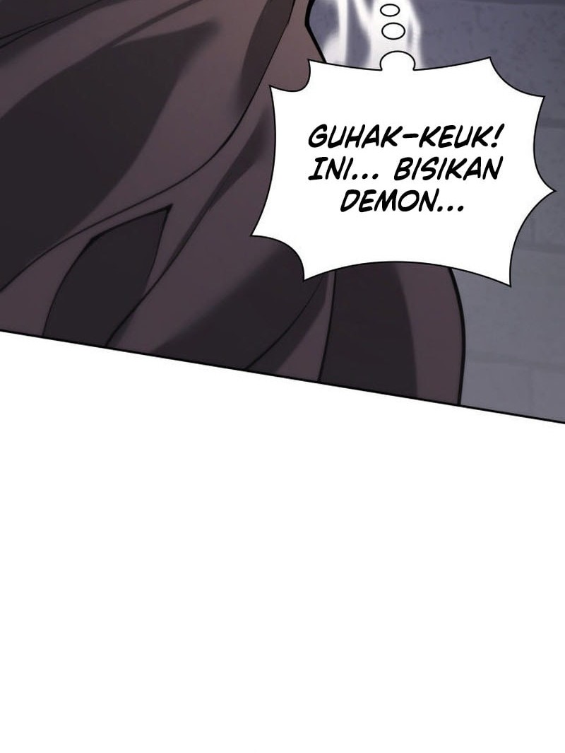 Overgeared Chapter 275 - halaman 81