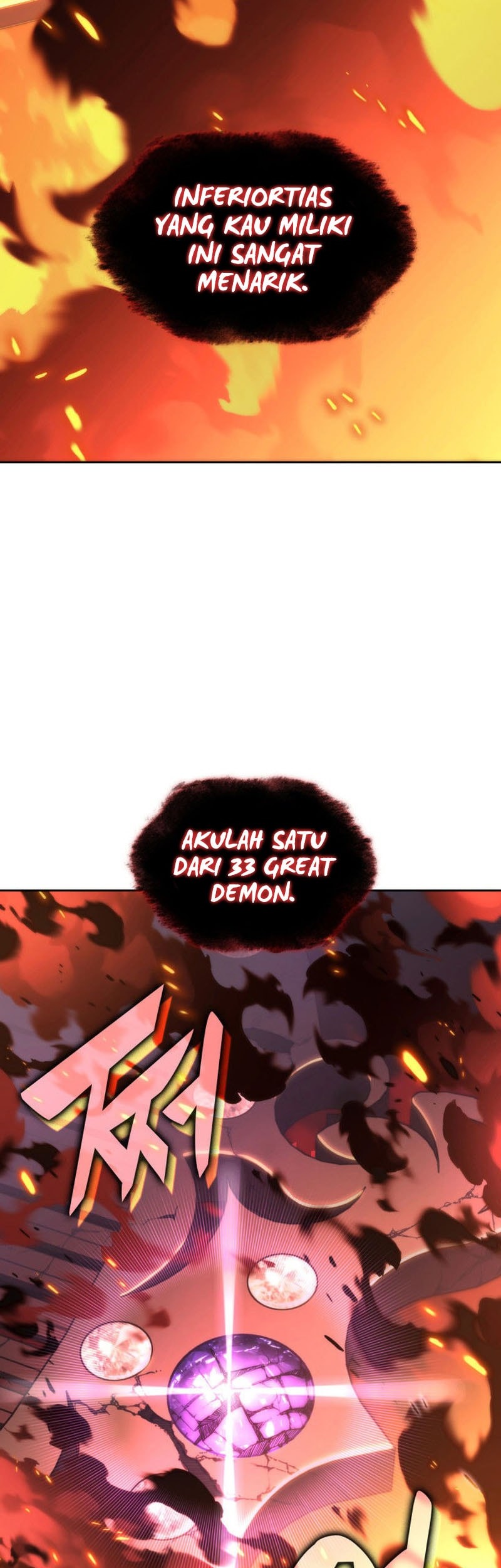 Overgeared Chapter 275 - halaman 92