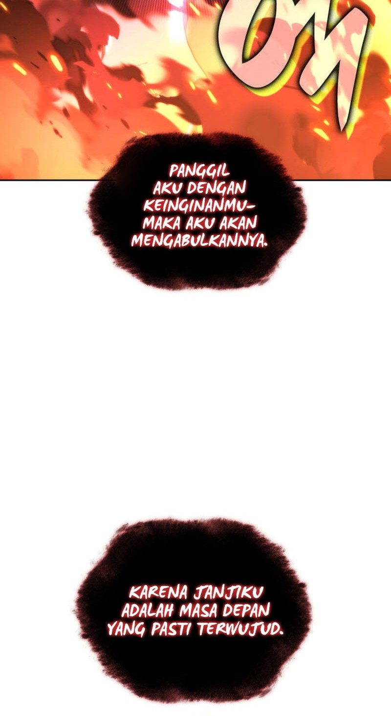 Overgeared Chapter 275 - halaman 93