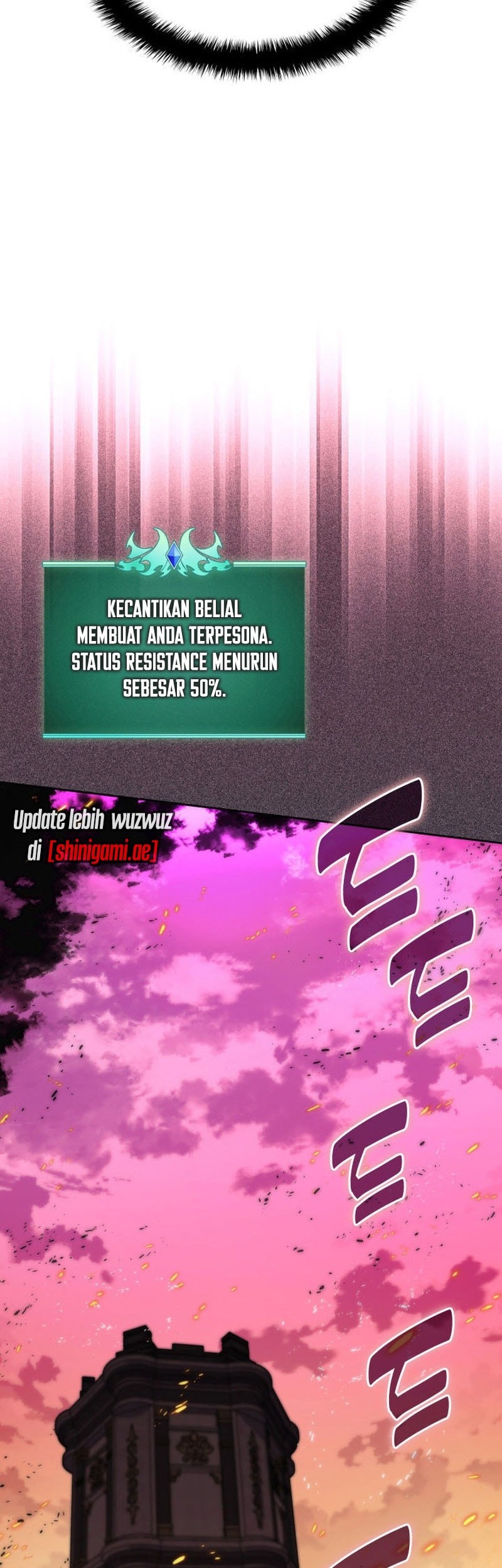 Overgeared Chapter 275 - halaman 99