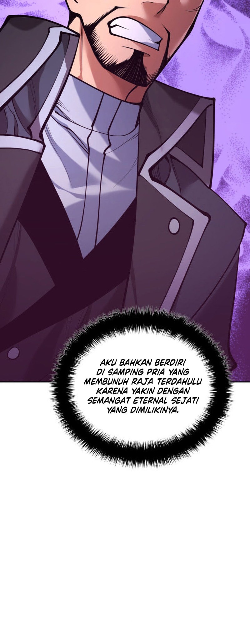 Overgeared Chapter 276 - halaman 13