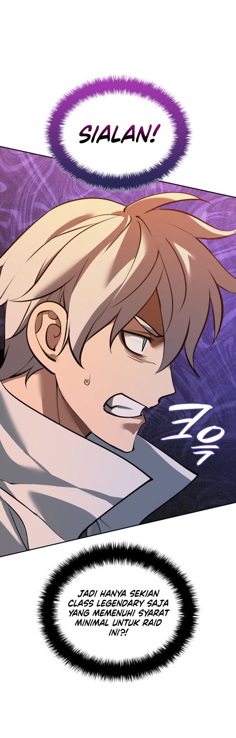 Overgeared Chapter 276 - halaman 63