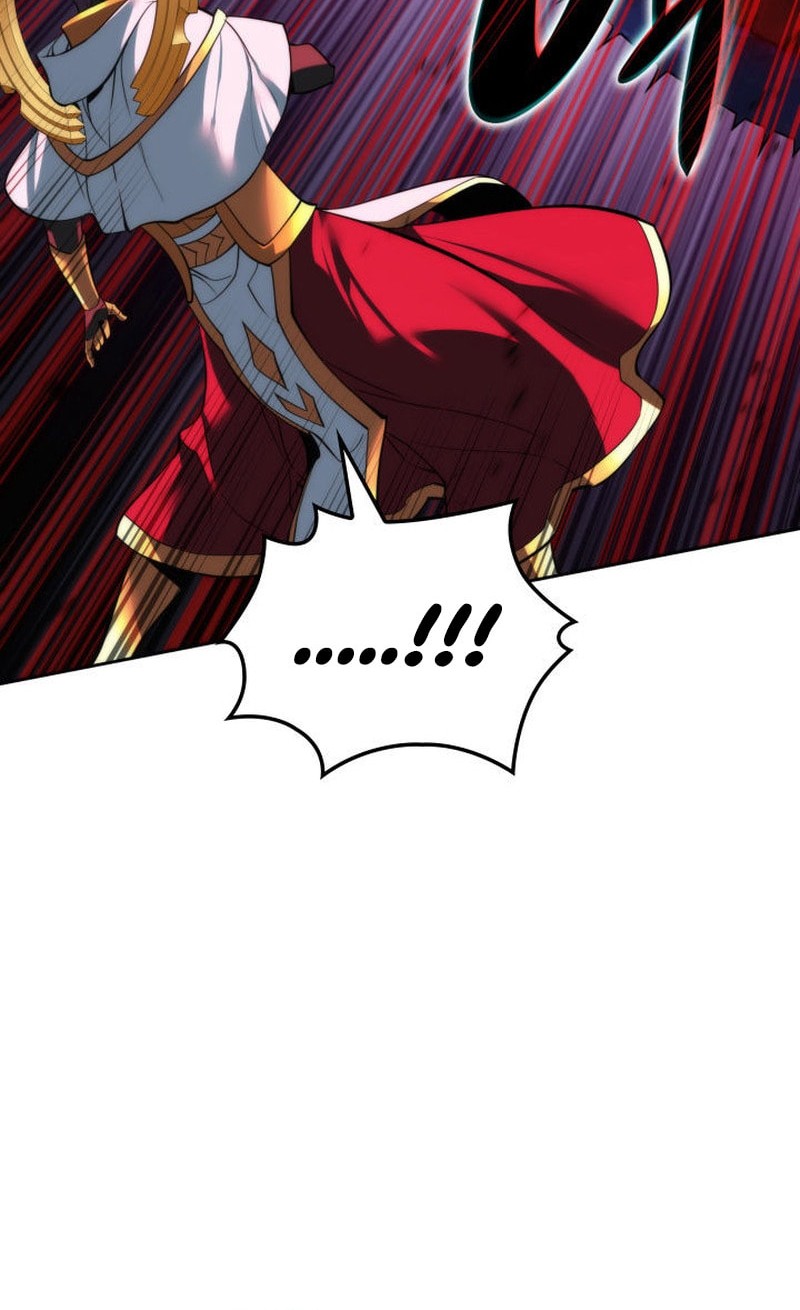 Overgeared Chapter 276 - halaman 73