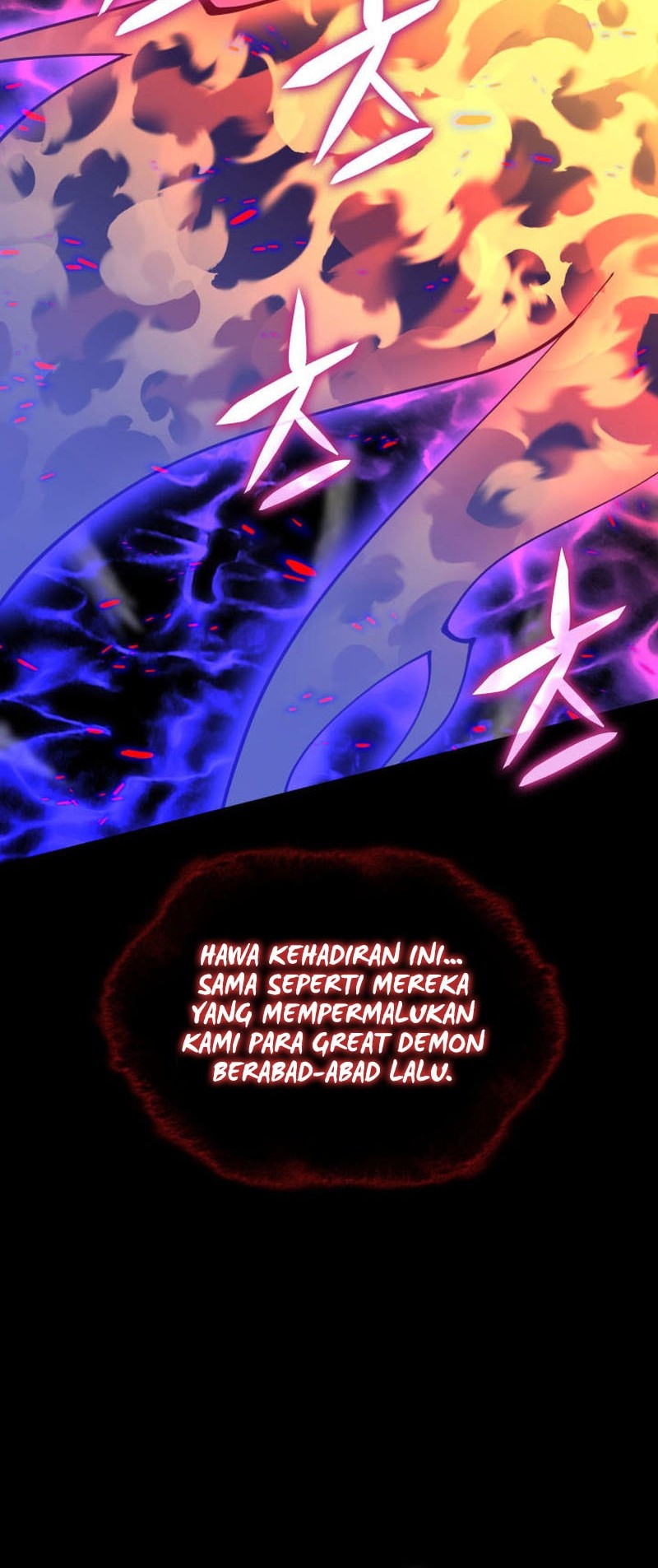 Overgeared Chapter 277 - halaman 33
