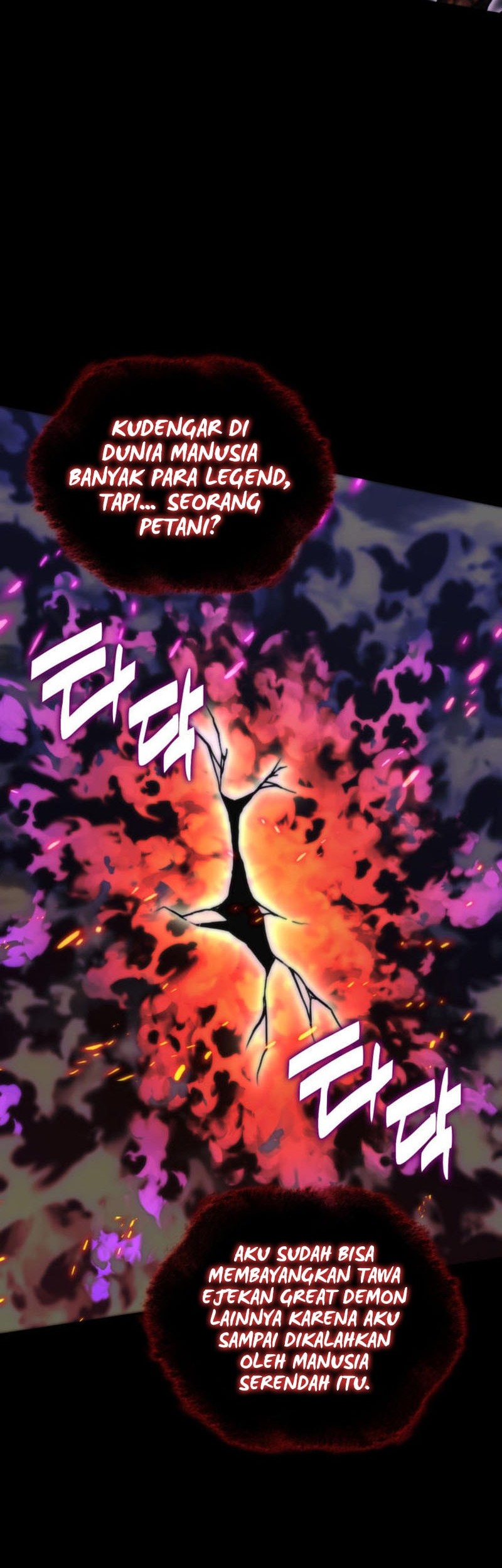 Overgeared Chapter 277 - halaman 35