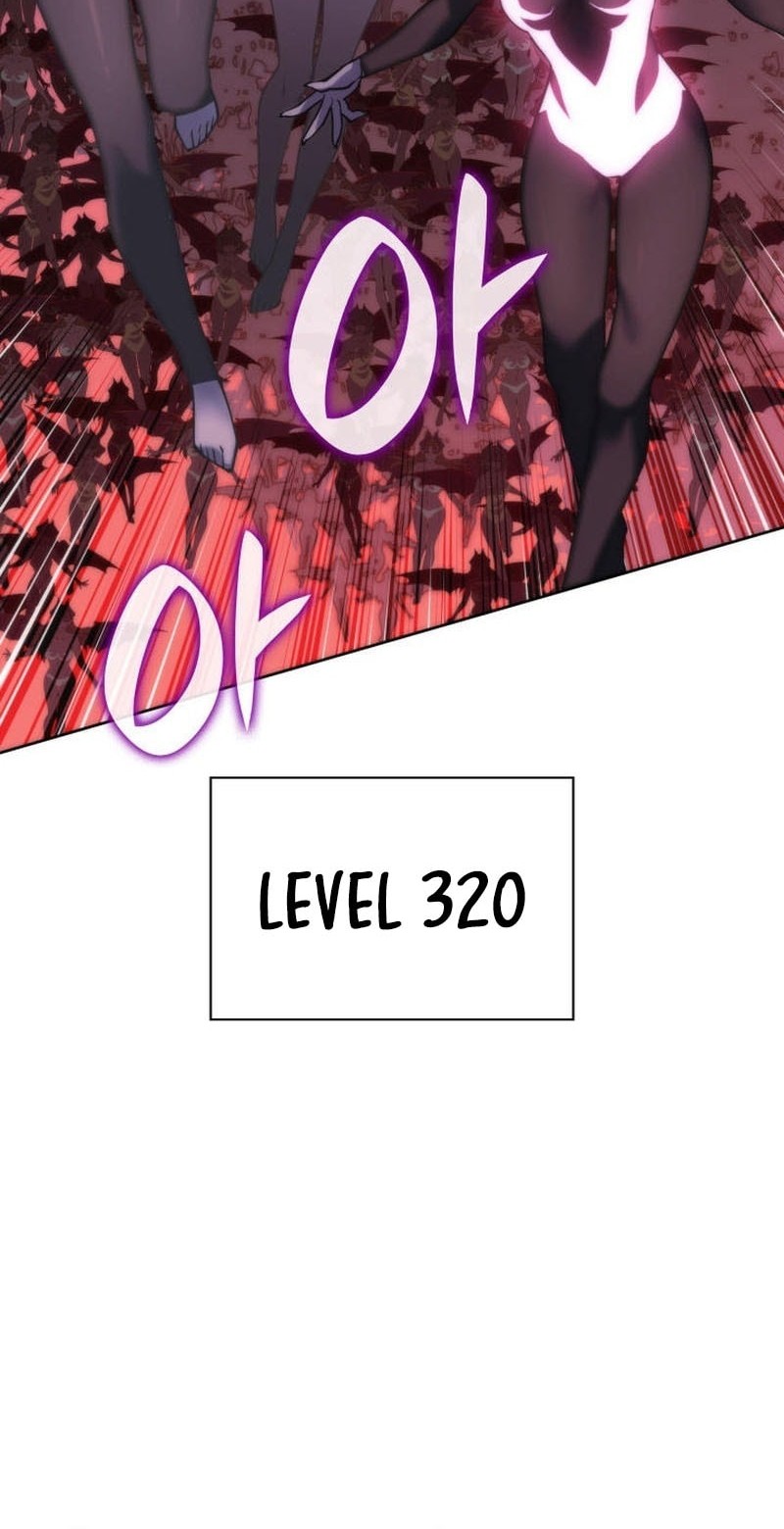 Overgeared Chapter 277 - halaman 41
