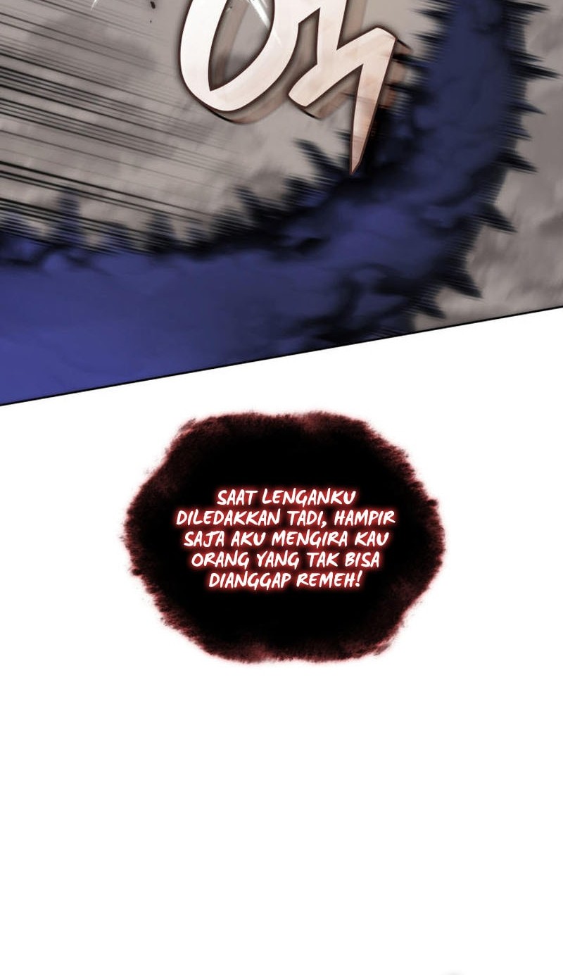 Overgeared Chapter 277 - halaman 5